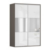DRESSING LEX 151-218-66 C GRI/BIP/O